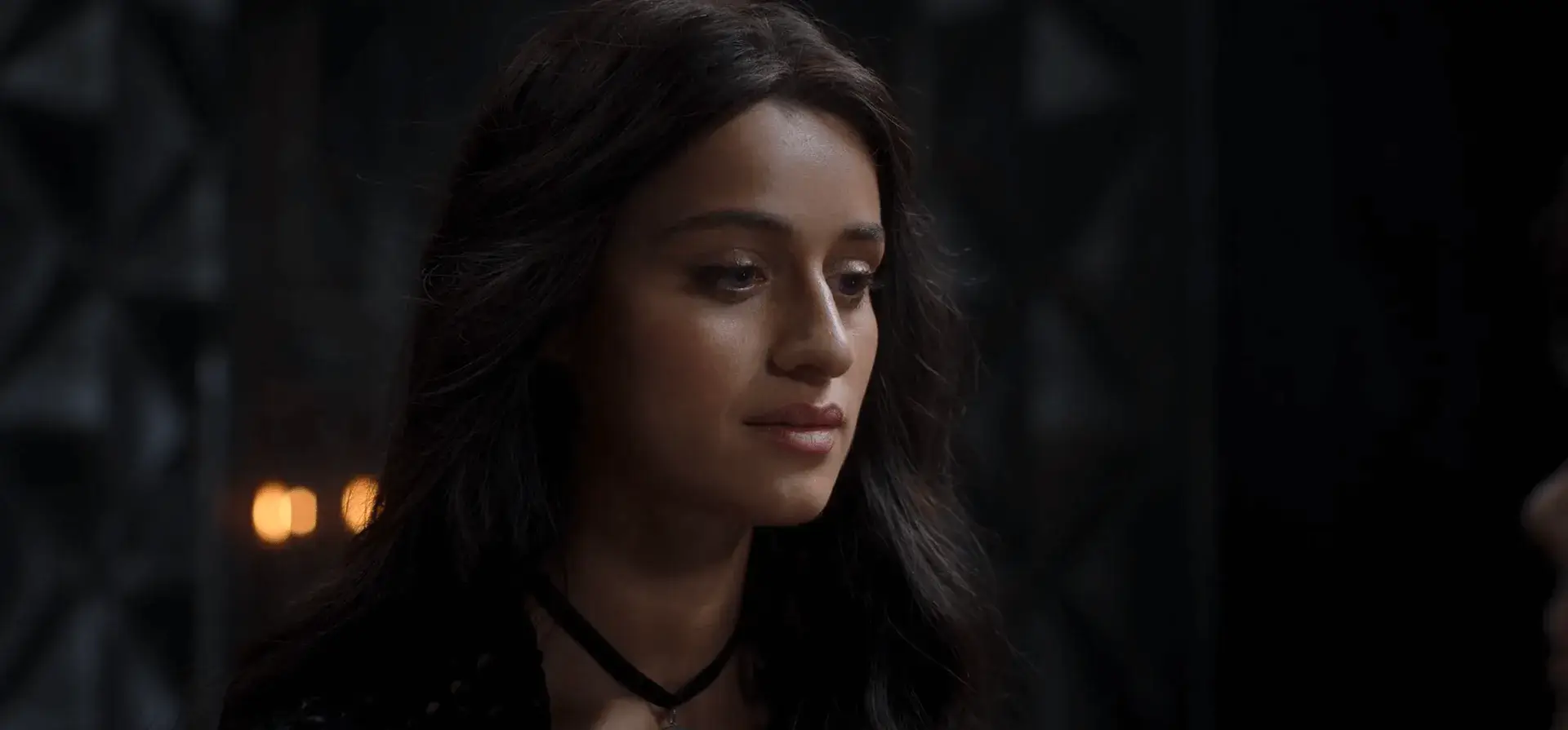 Ведьмак - 3 сезон 3 серия - 3 кадр