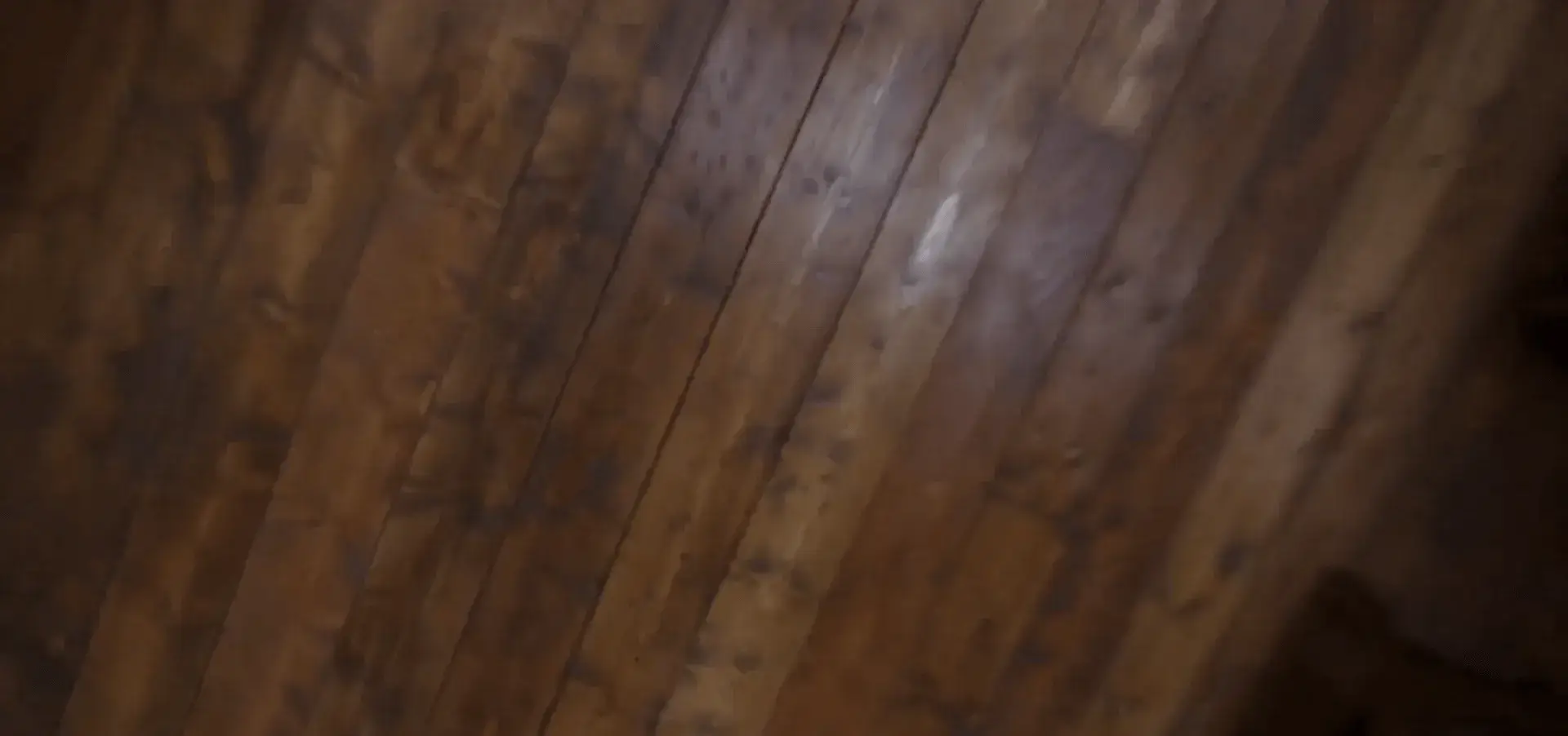 Ведьмак - 3 сезон 4 серия - 5 кадр