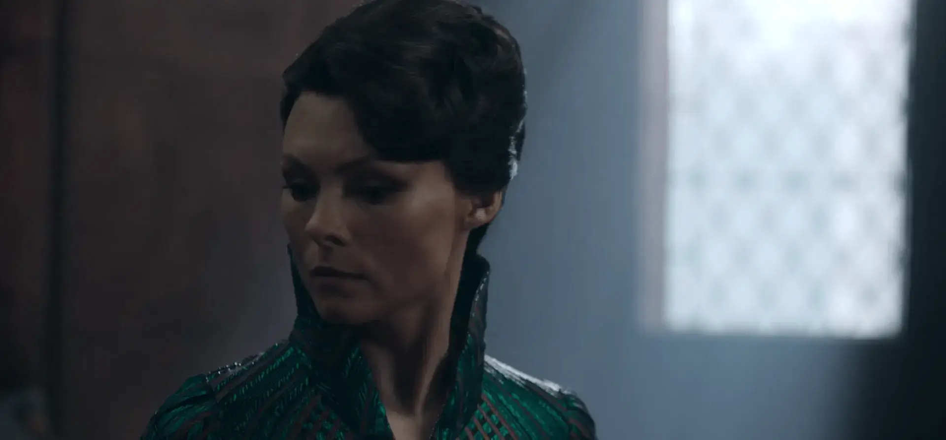 Ведьмак - 3 сезон 6 серия - 3 кадр