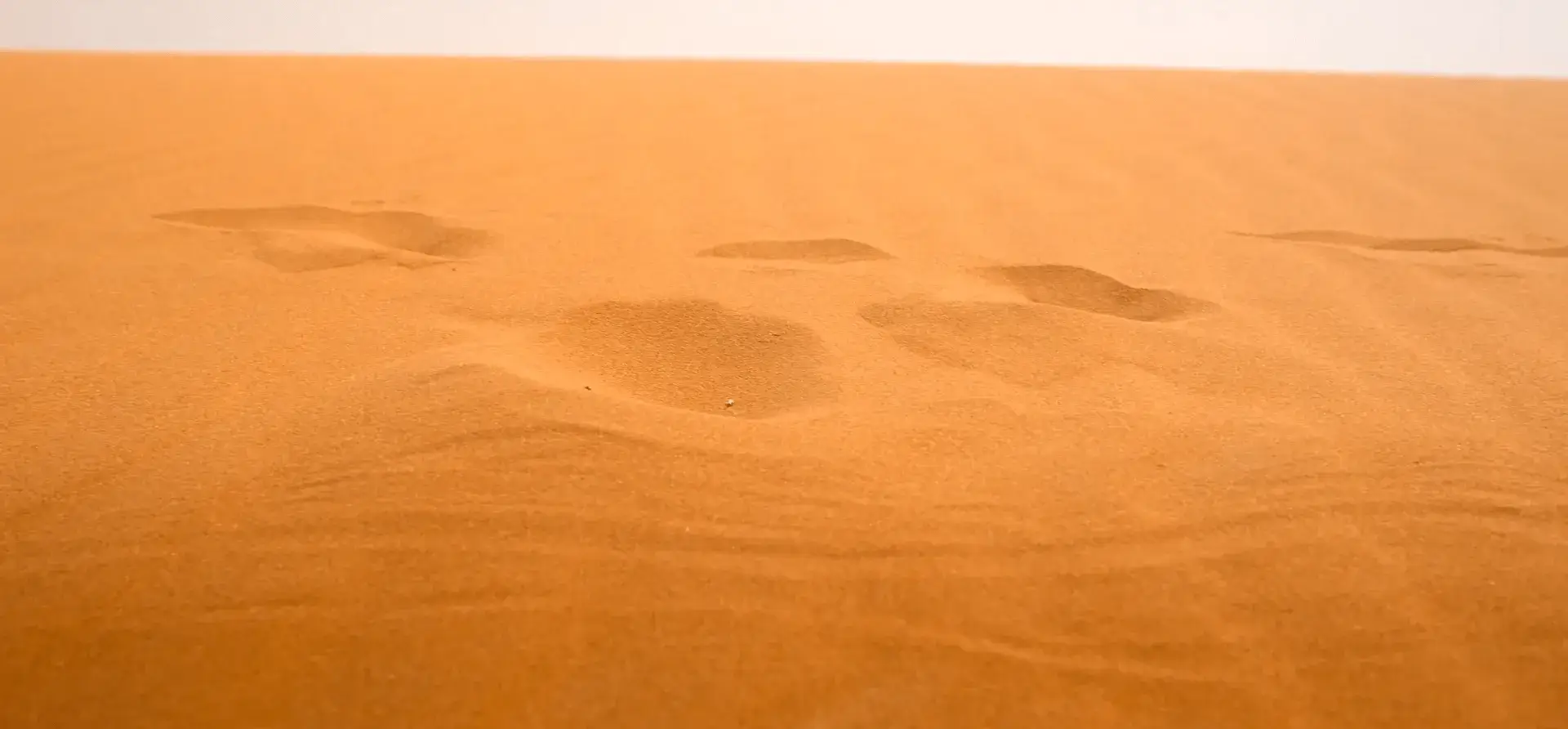 Ведьмак - 3 сезон 7 серия - 3 кадр