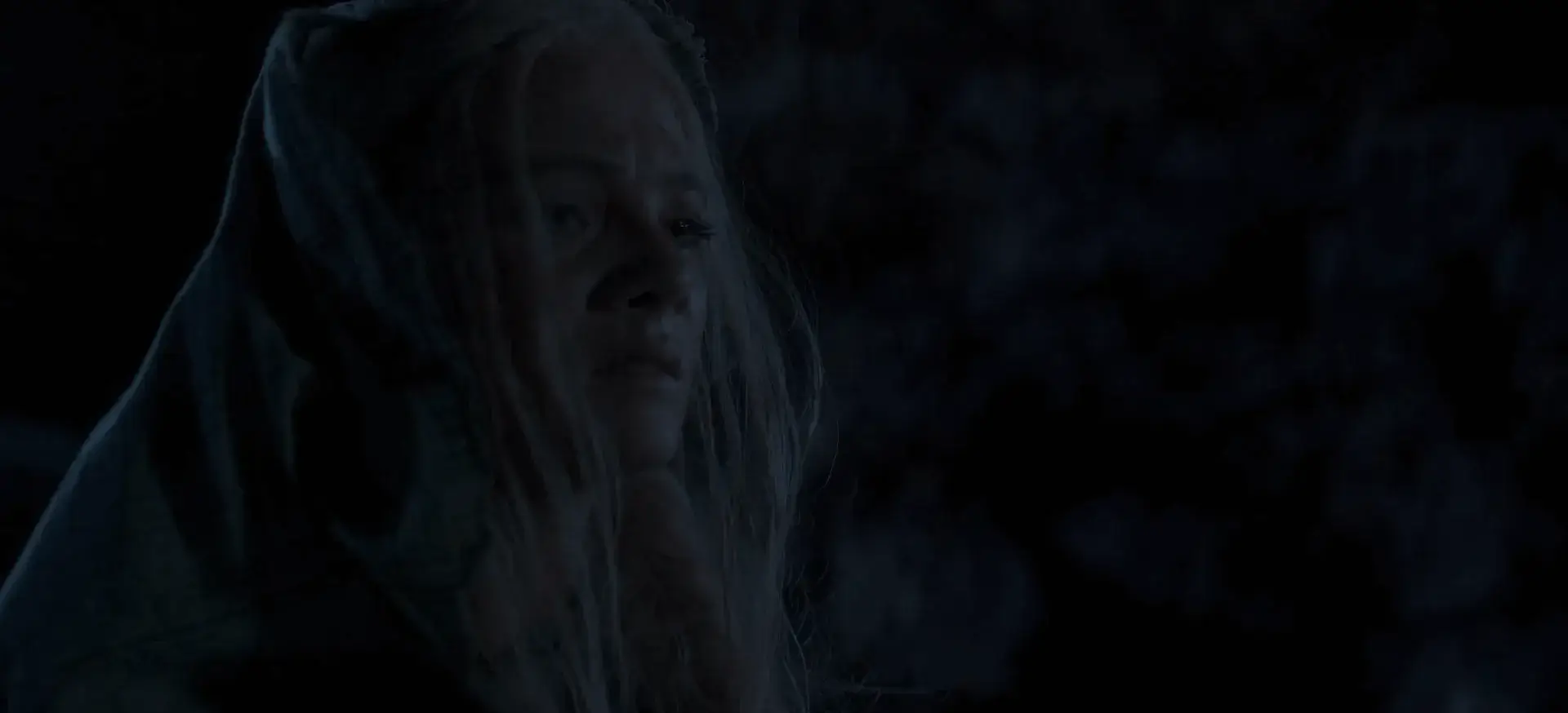 Ведьмак - 3 сезон 7 серия - 7 кадр