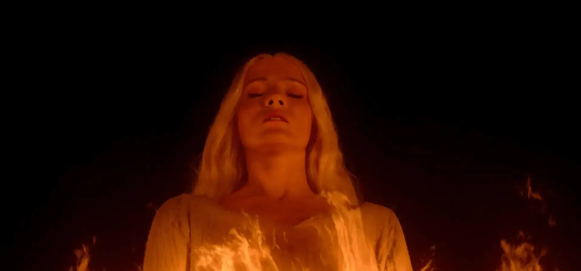 Ведьмак - 3 сезон 8 серия - 7 кадр